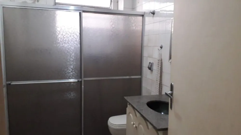 Apartamento, 2 quartos, 83 m² - Foto 6