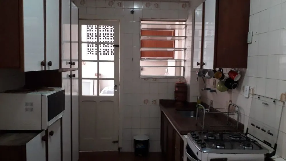 Apartamento, 2 quartos, 83 m² - Foto 10
