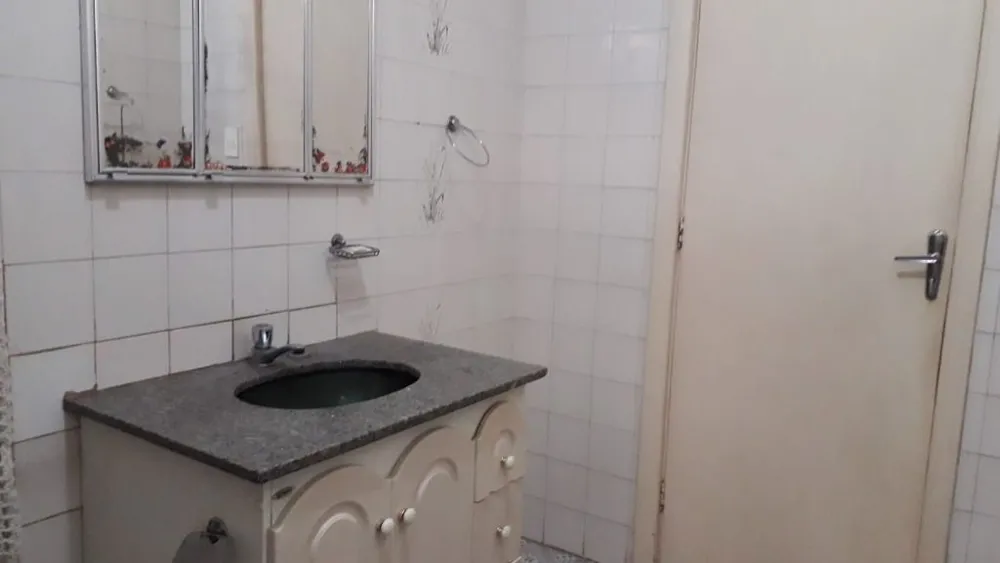 Apartamento, 2 quartos, 83 m² - Foto 14