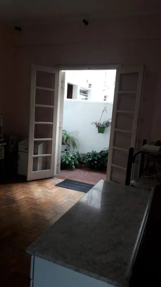 Apartamento, 2 quartos, 83 m² - Foto 11