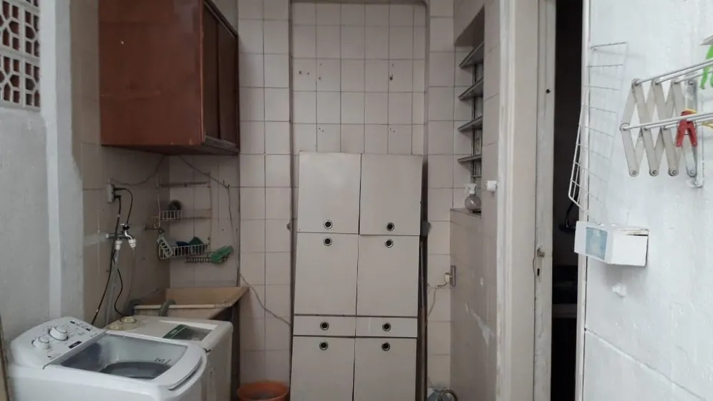 Apartamento, 2 quartos, 83 m² - Foto 12