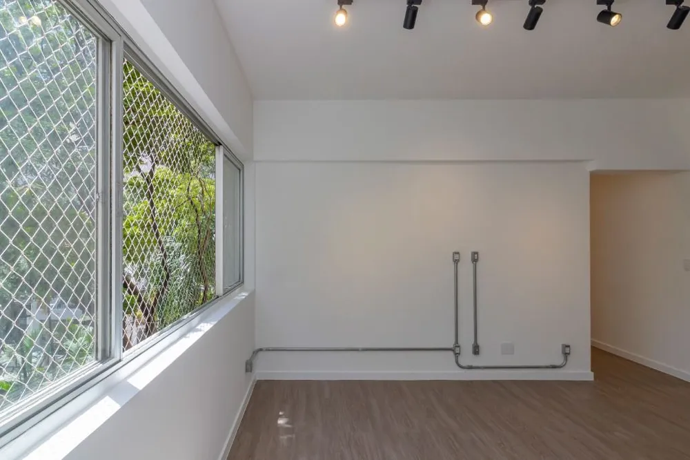 Apartamento, 2 quartos, 87 m² - Foto 6