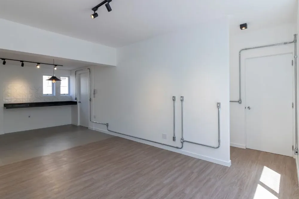 Apartamento, 2 quartos, 87 m² - Foto 4