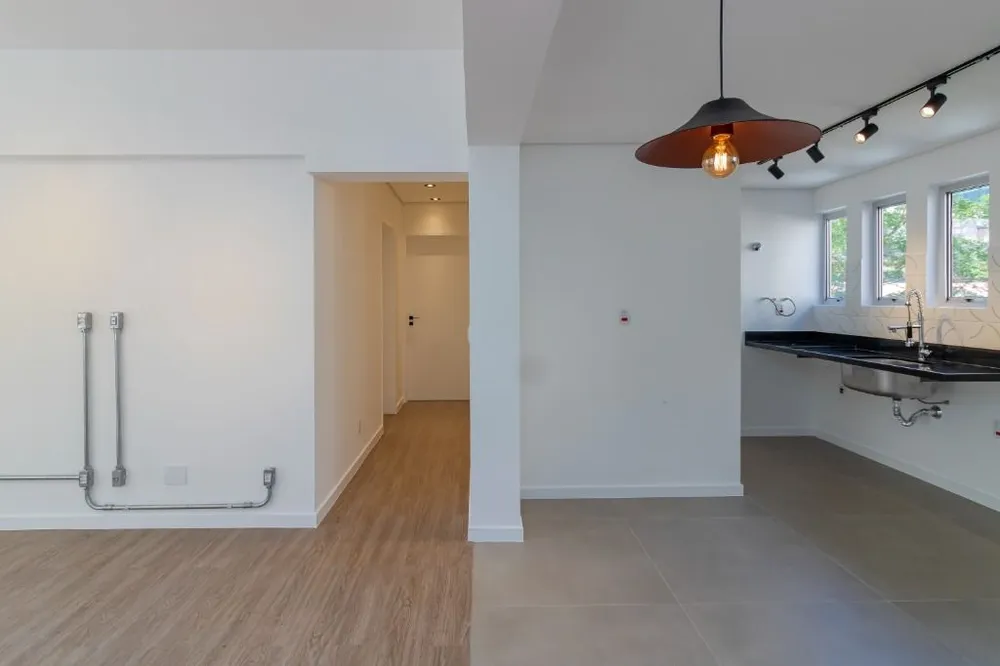 Apartamento, 2 quartos, 87 m² - Foto 9