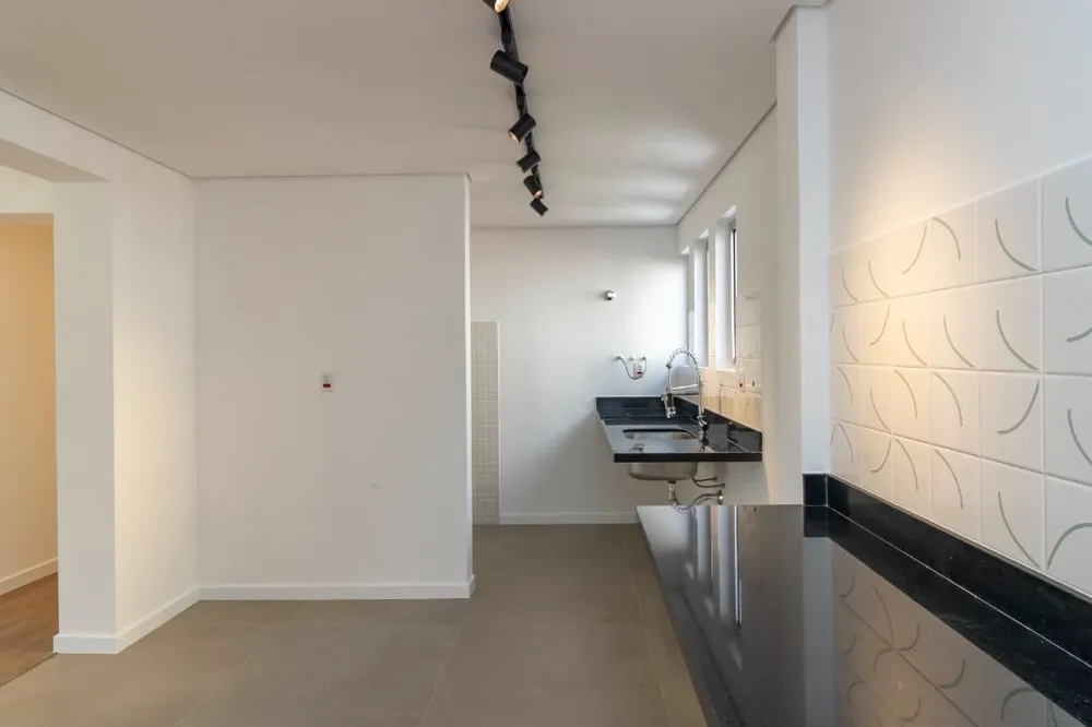 Apartamento, 2 quartos, 87 m² - Foto 7