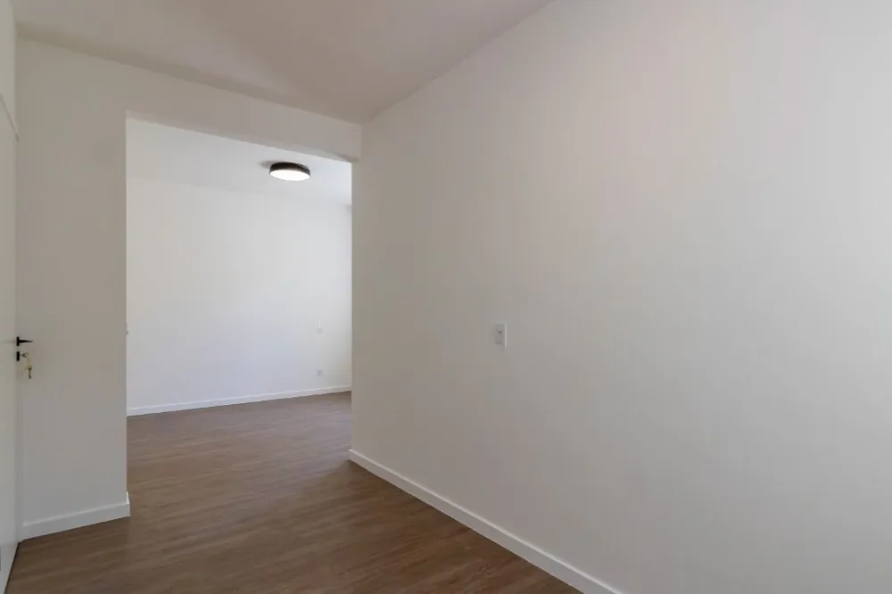 Apartamento, 2 quartos, 87 m² - Foto 15