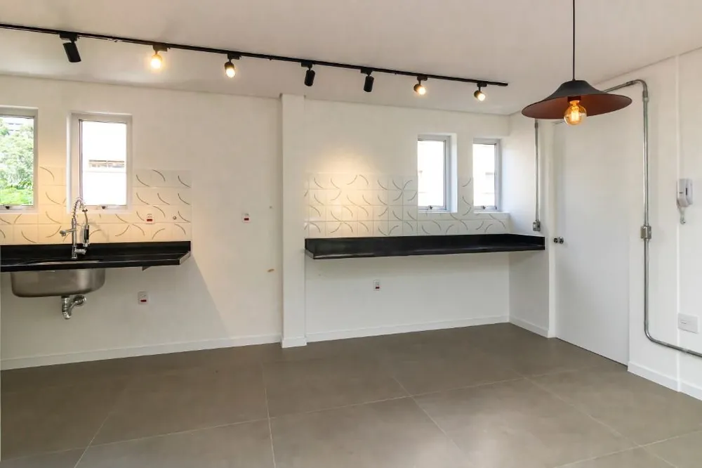 Apartamento, 2 quartos, 87 m² - Foto 1