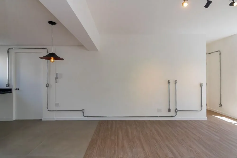Apartamento, 2 quartos, 87 m² - Foto 5