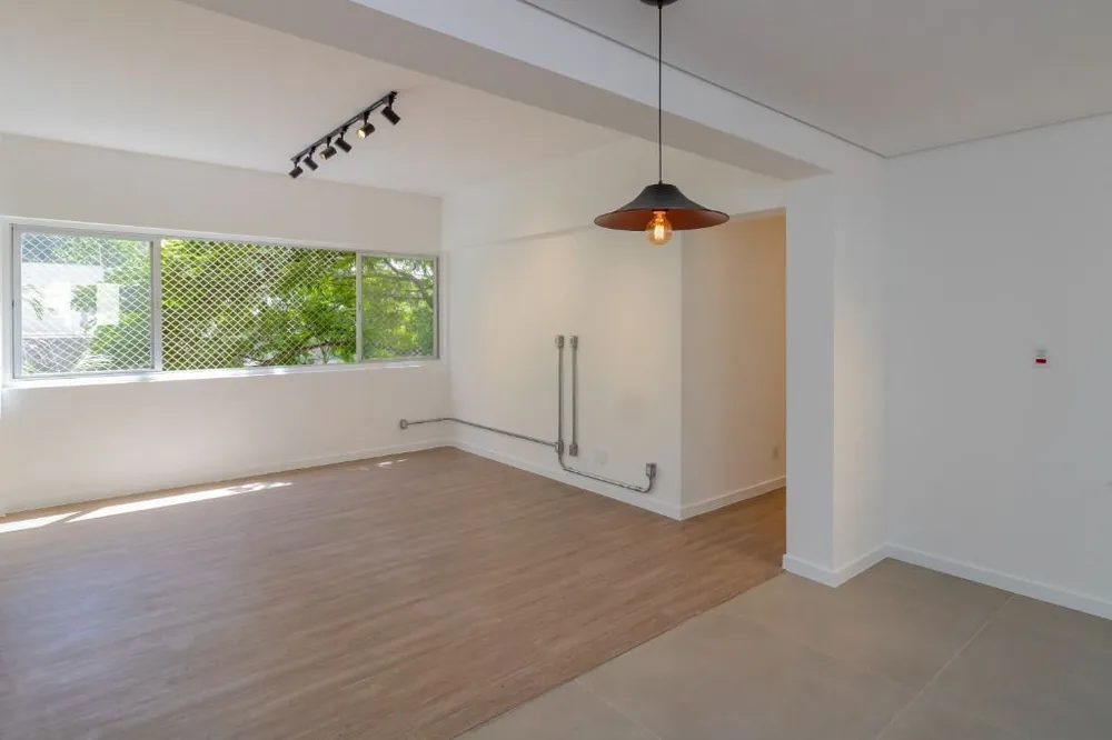 Apartamento, 2 quartos, 87 m² - Foto 3