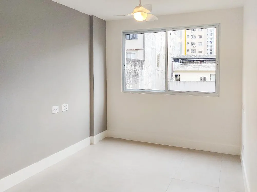 Apartamento, 1 quarto, 20 m² - Foto 2