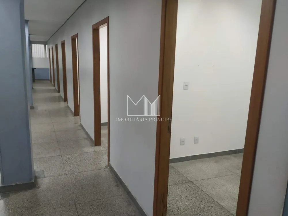 Imóvel Comercial, 1080 m² - Foto 6