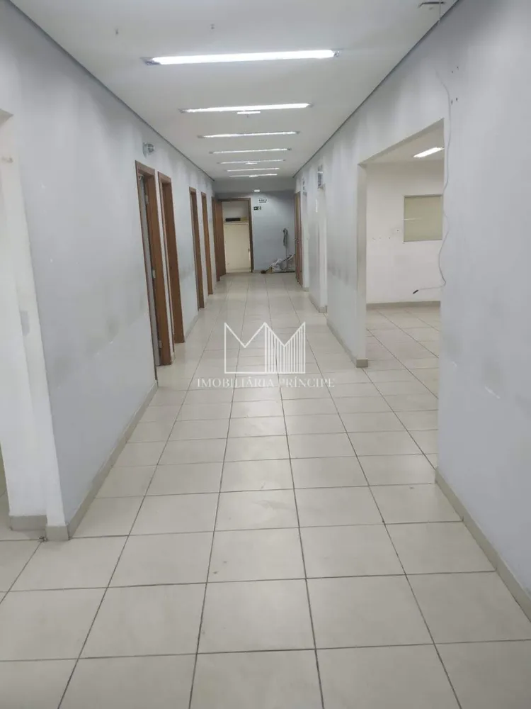 Imóvel Comercial, 1080 m² - Foto 1