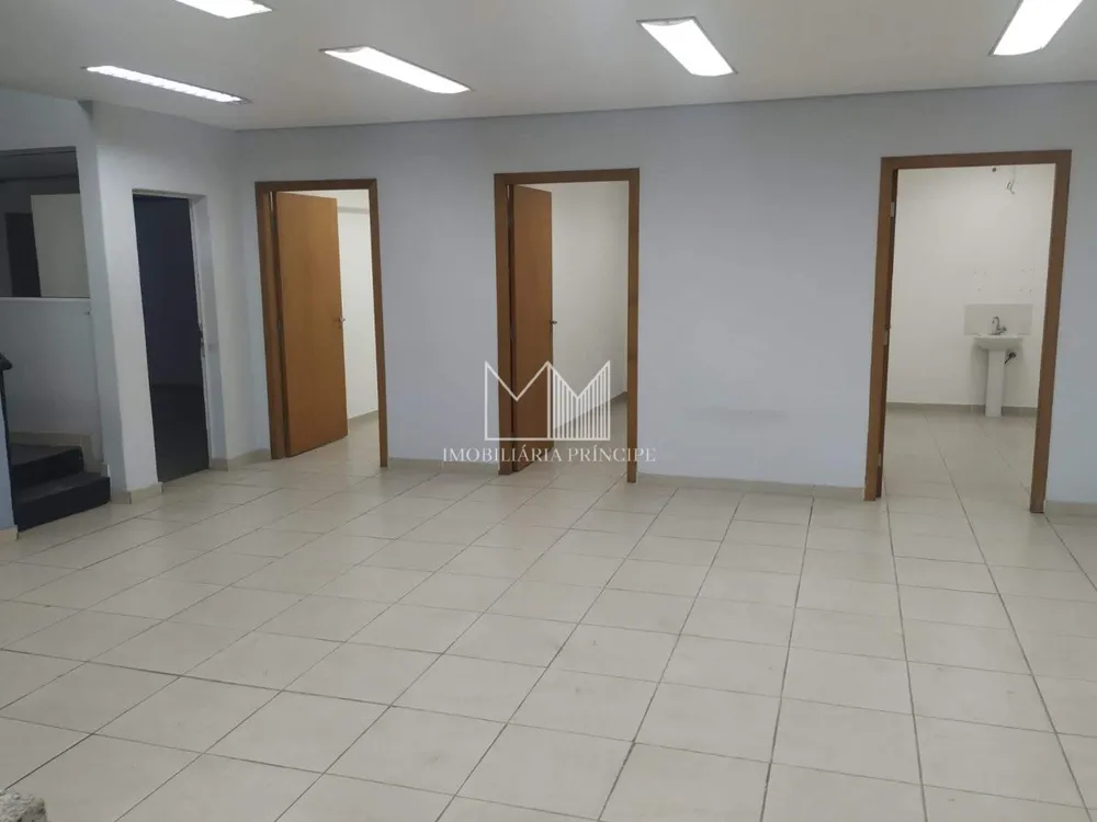 Imóvel Comercial, 1080 m² - Foto 4