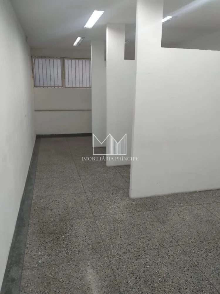 Imóvel Comercial, 1080 m² - Foto 3