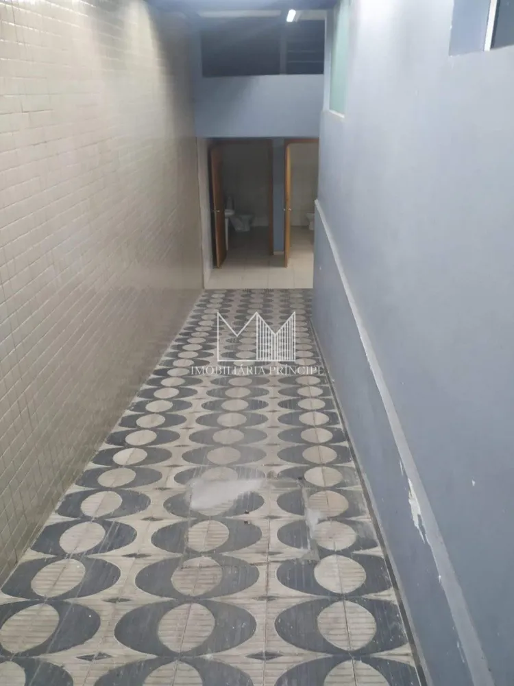 Imóvel Comercial, 1080 m² - Foto 4