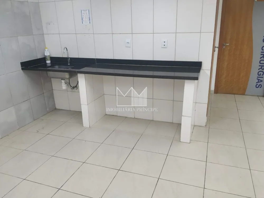 Imóvel Comercial, 1080 m² - Foto 8