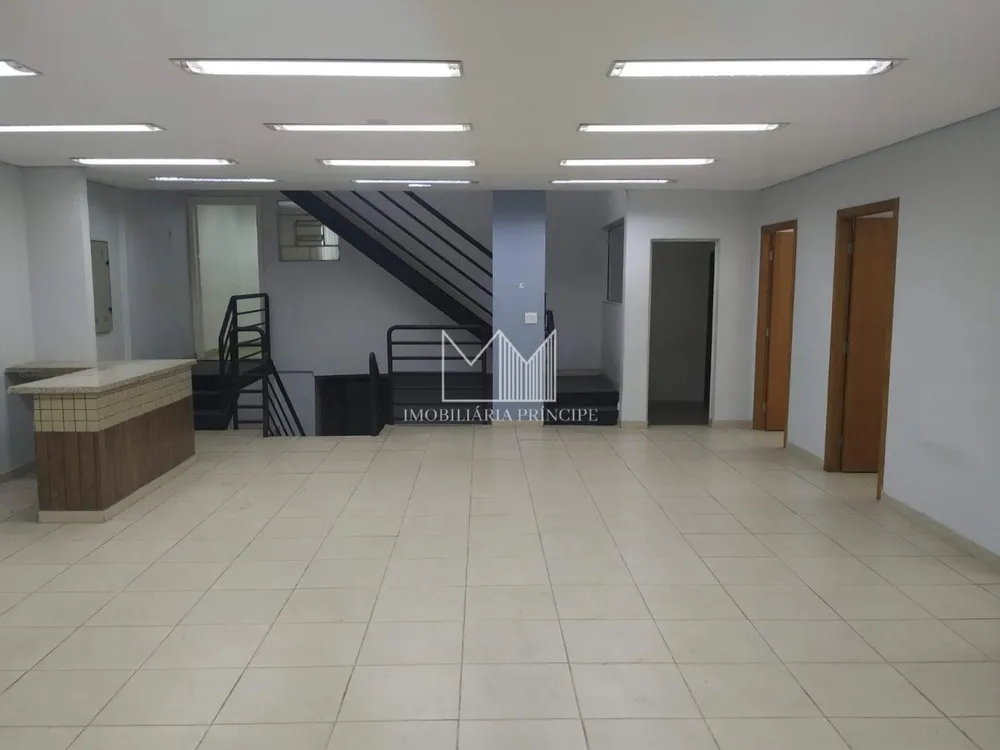 Imóvel Comercial, 1080 m² - Foto 11