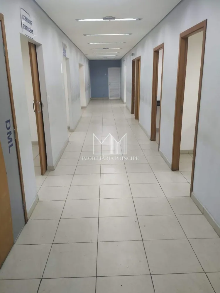 Imóvel Comercial, 1080 m² - Foto 5