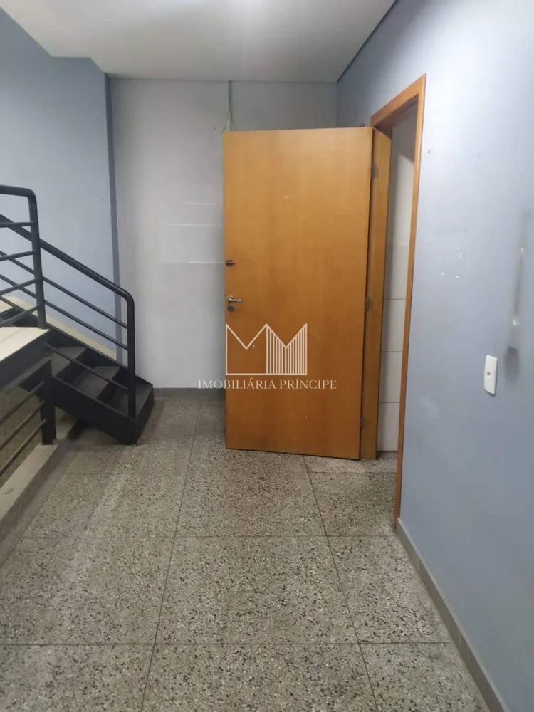 Imóvel Comercial, 1080 m² - Foto 2