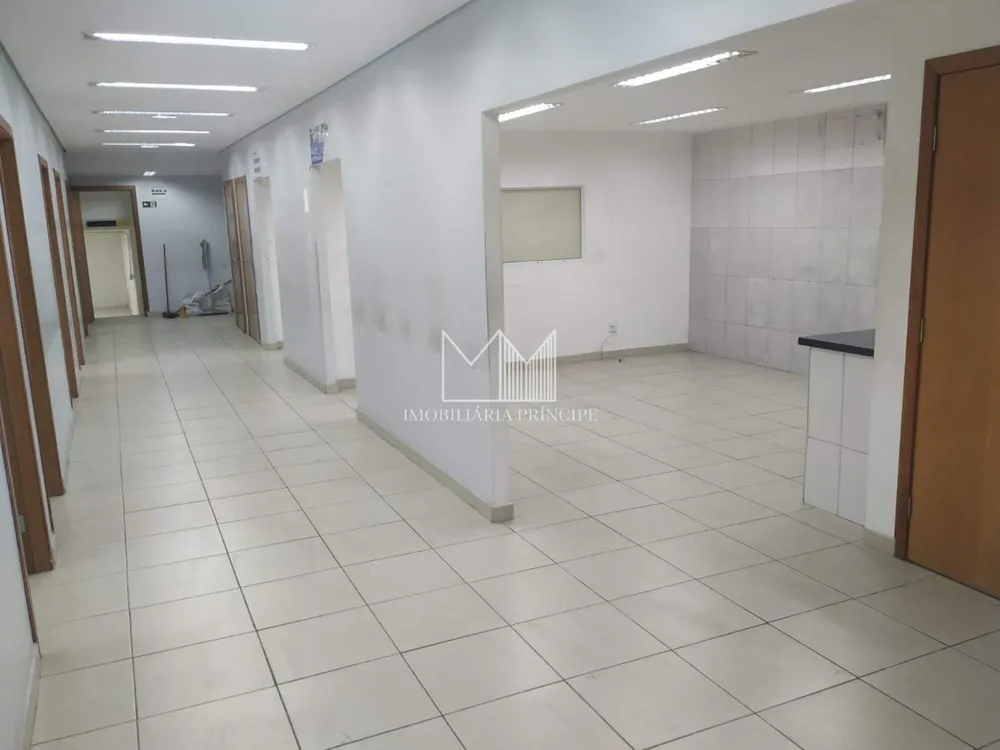 Imóvel Comercial, 1080 m² - Foto 9