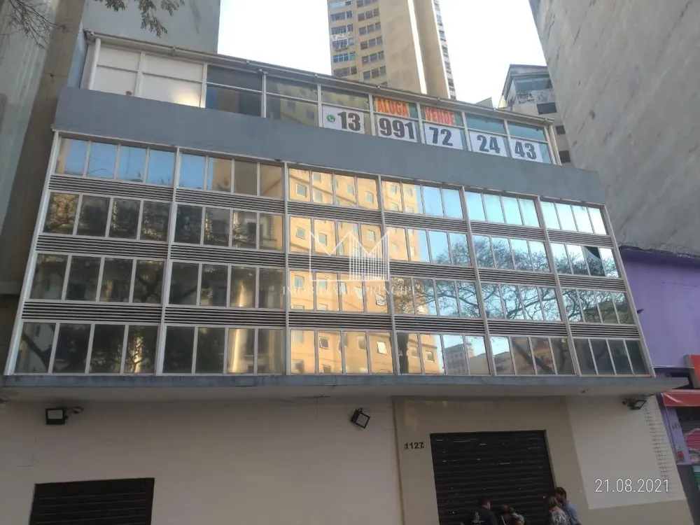 Imóvel Comercial, 1080 m² - Foto 3