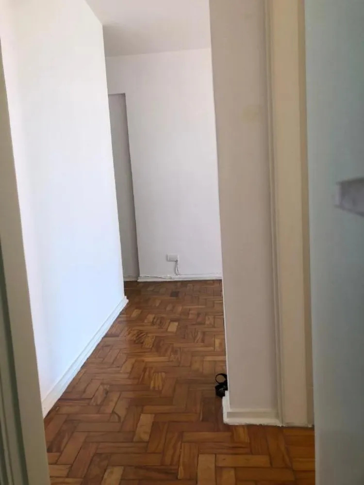 Apartamento, 1 quarto, 48 m² - Foto 11