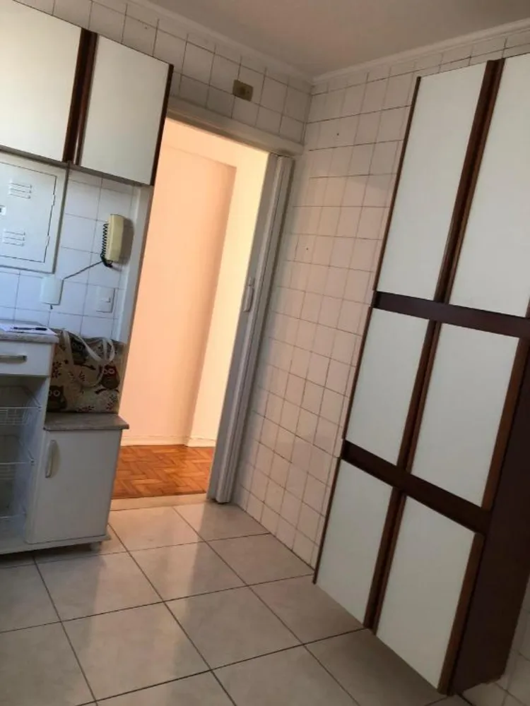 Apartamento, 1 quarto, 48 m² - Foto 9