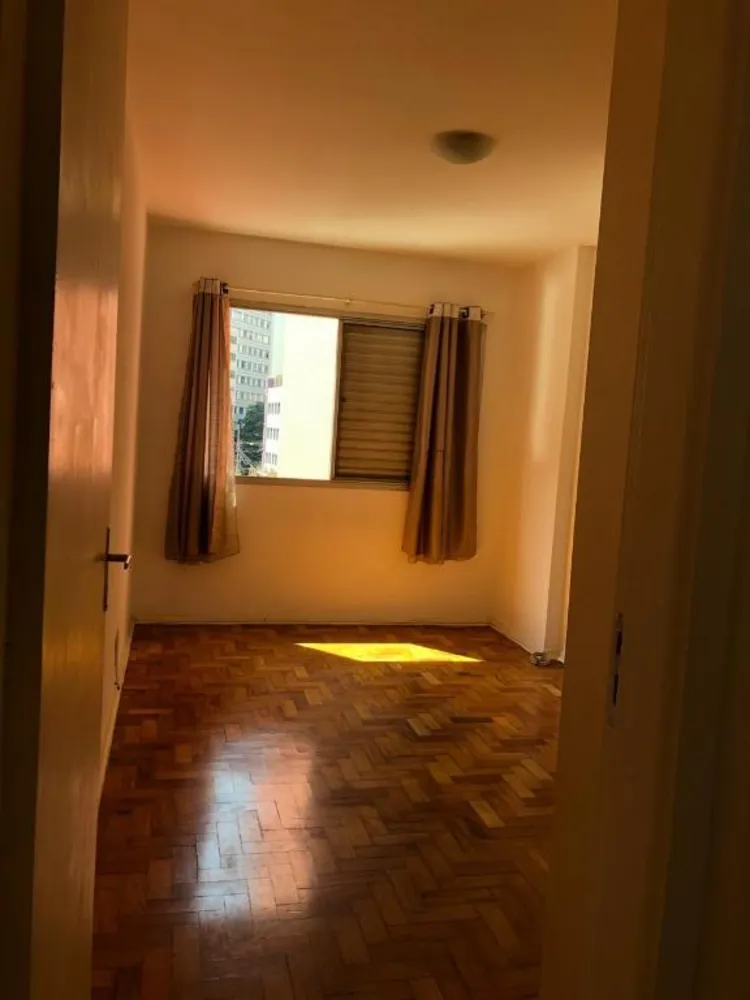 Apartamento, 1 quarto, 48 m² - Foto 8