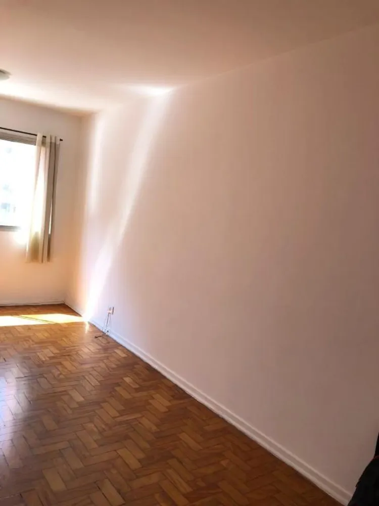 Apartamento, 1 quarto, 48 m² - Foto 10