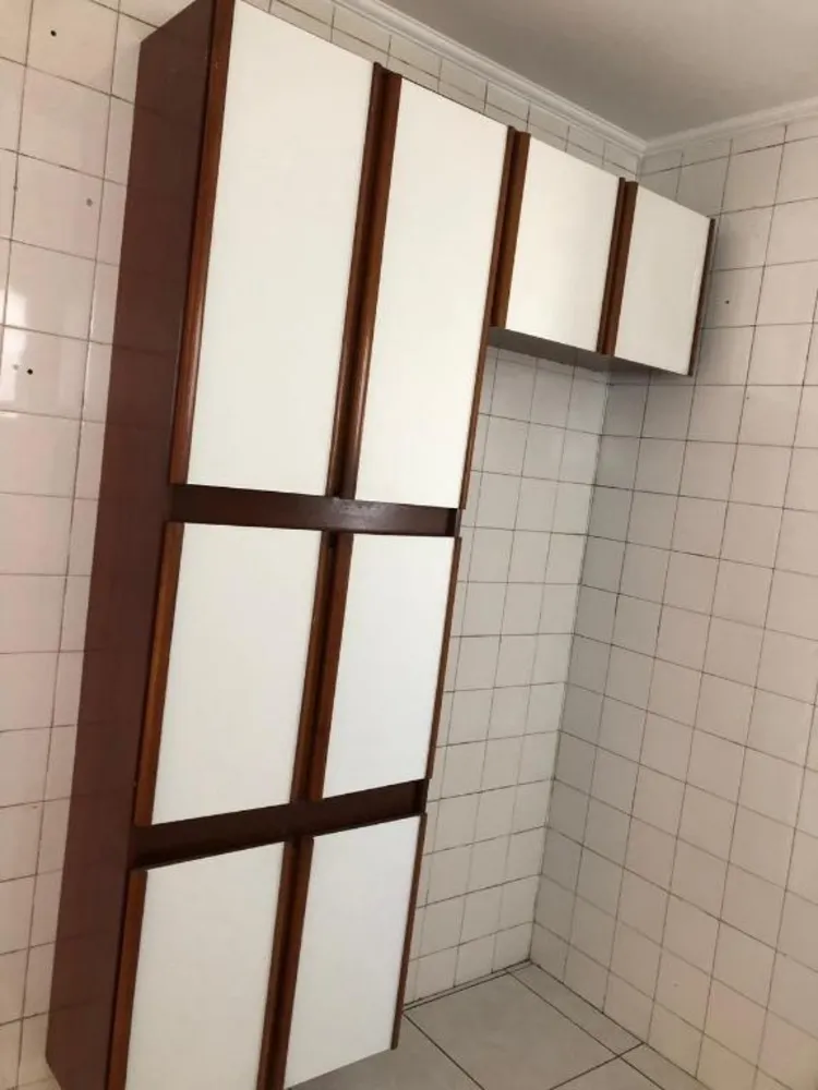 Apartamento, 1 quarto, 48 m² - Foto 1