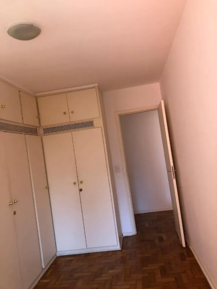 Apartamento, 1 quarto, 48 m² - Foto 12