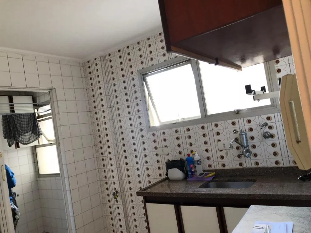 Apartamento, 1 quarto, 48 m² - Foto 2