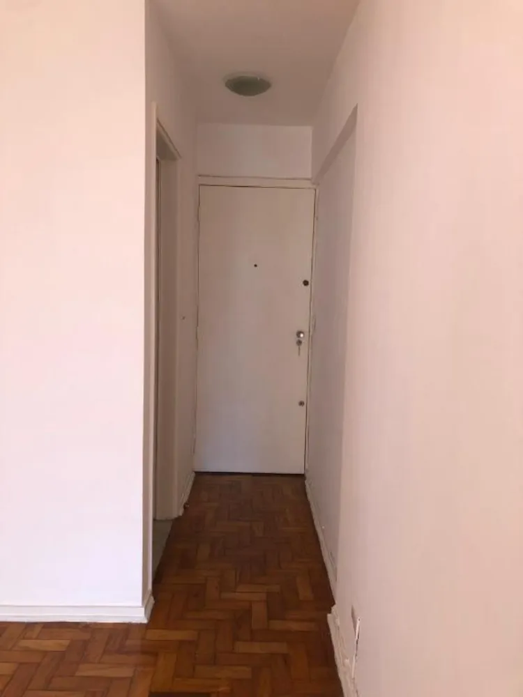 Apartamento, 1 quarto, 48 m² - Foto 3