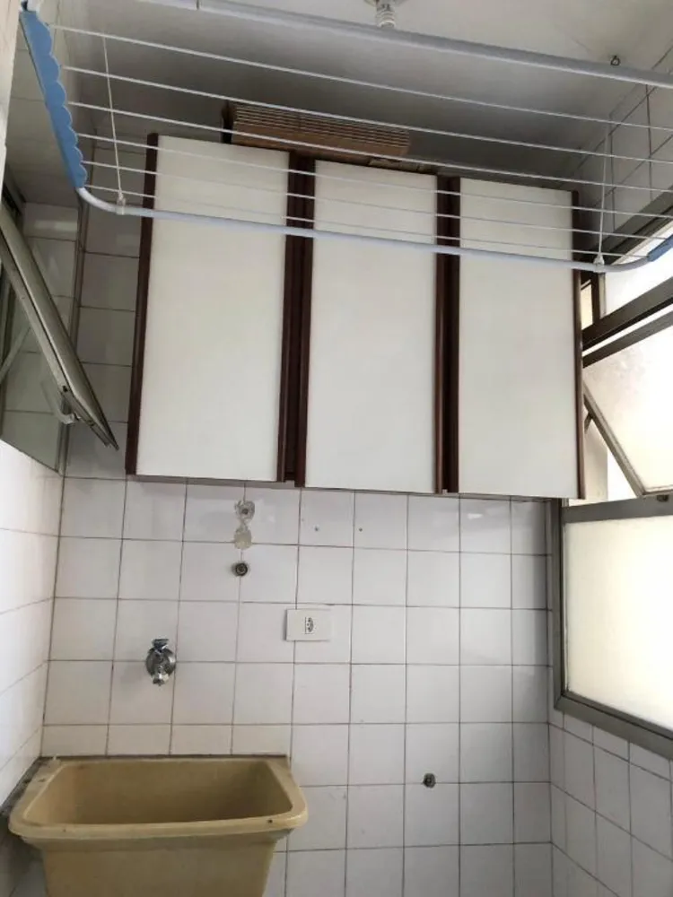 Apartamento, 1 quarto, 48 m² - Foto 7