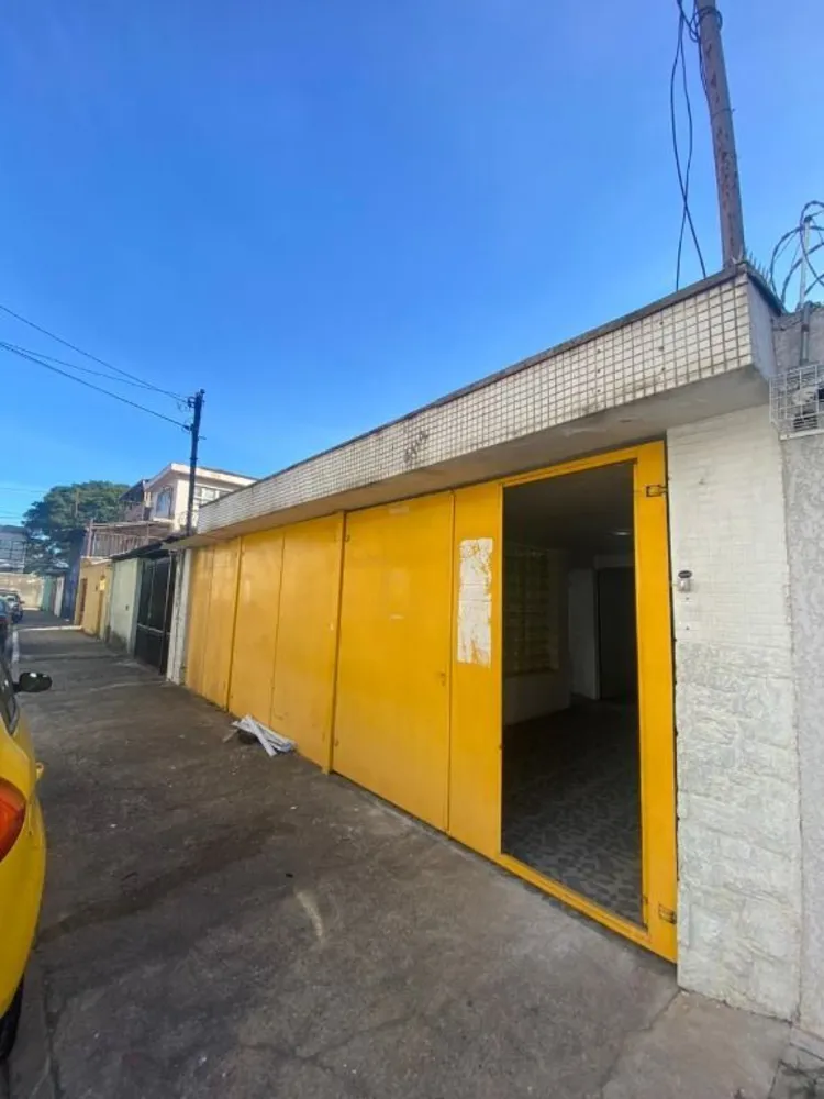 Casa Comercial, 276 m² - Foto 2