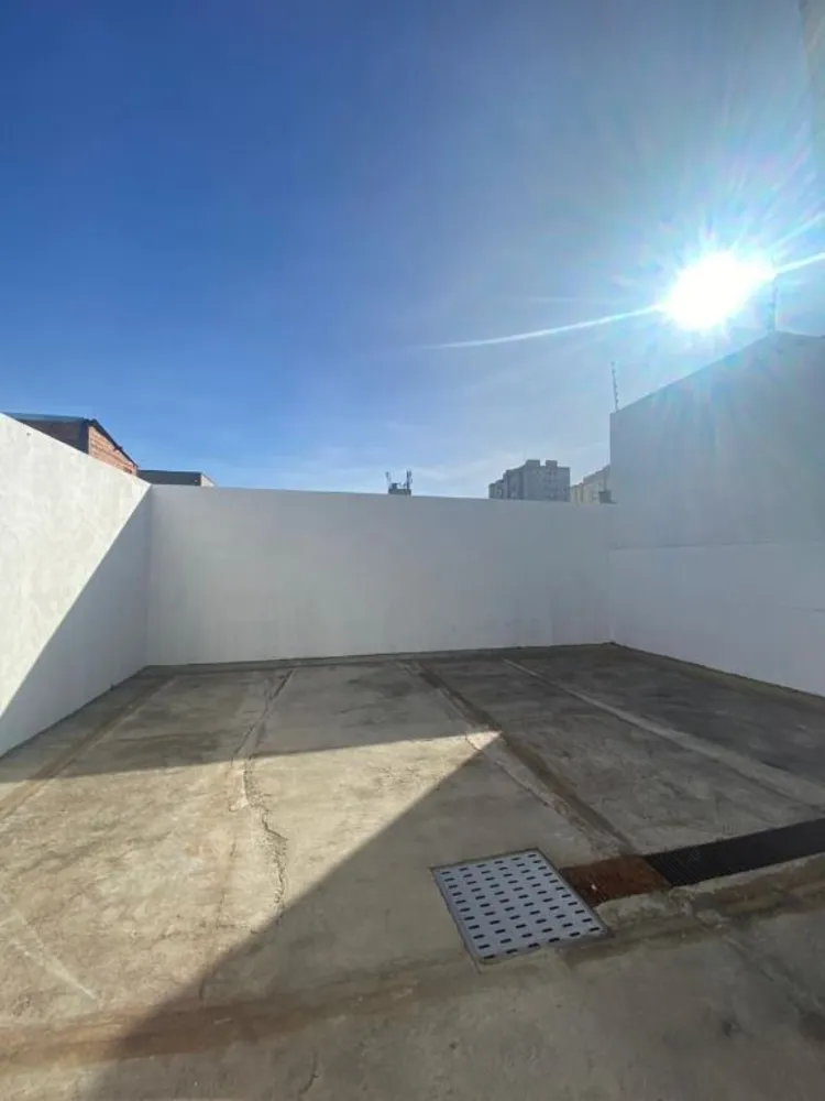 Casa Comercial, 276 m² - Foto 13