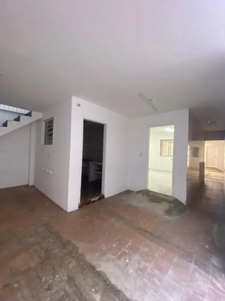 Casa Comercial, 276 m² - Foto 5