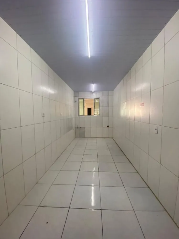 Casa Comercial, 276 m² - Foto 3