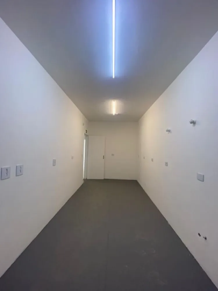 Casa Comercial, 276 m² - Foto 1