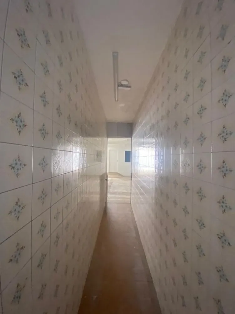 Casa Comercial, 276 m² - Foto 12