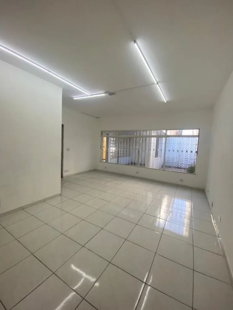 Casa Comercial, 276 m² - Foto 8