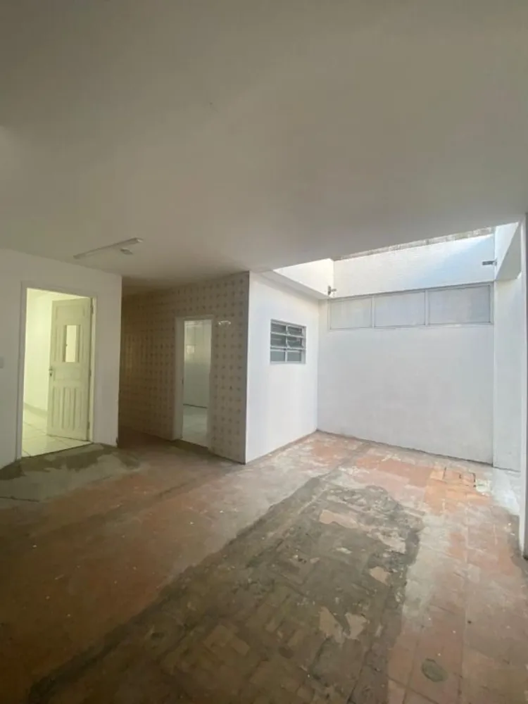 Casa Comercial, 276 m² - Foto 14
