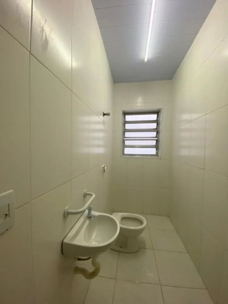 Casa Comercial, 276 m² - Foto 5