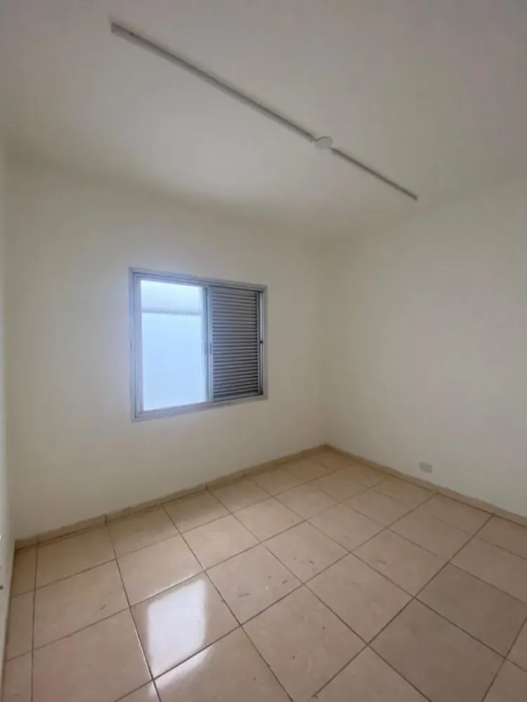 Casa Comercial, 276 m² - Foto 4