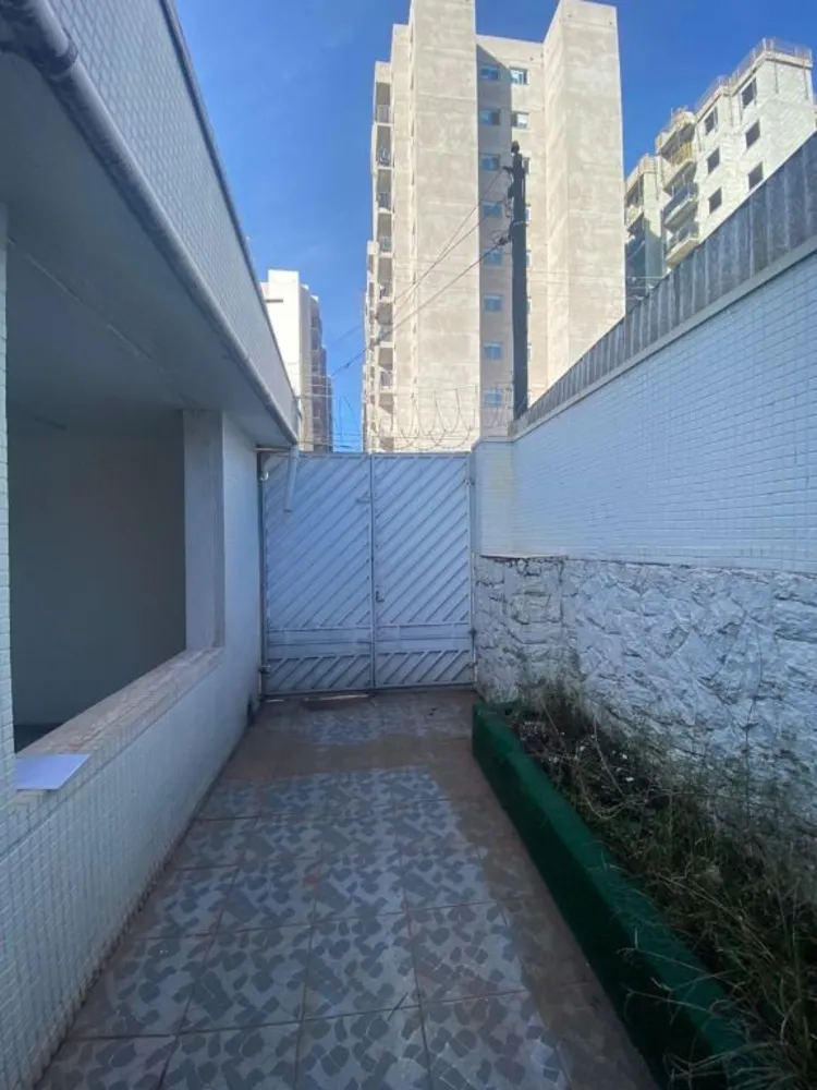 Casa Comercial, 276 m² - Foto 4