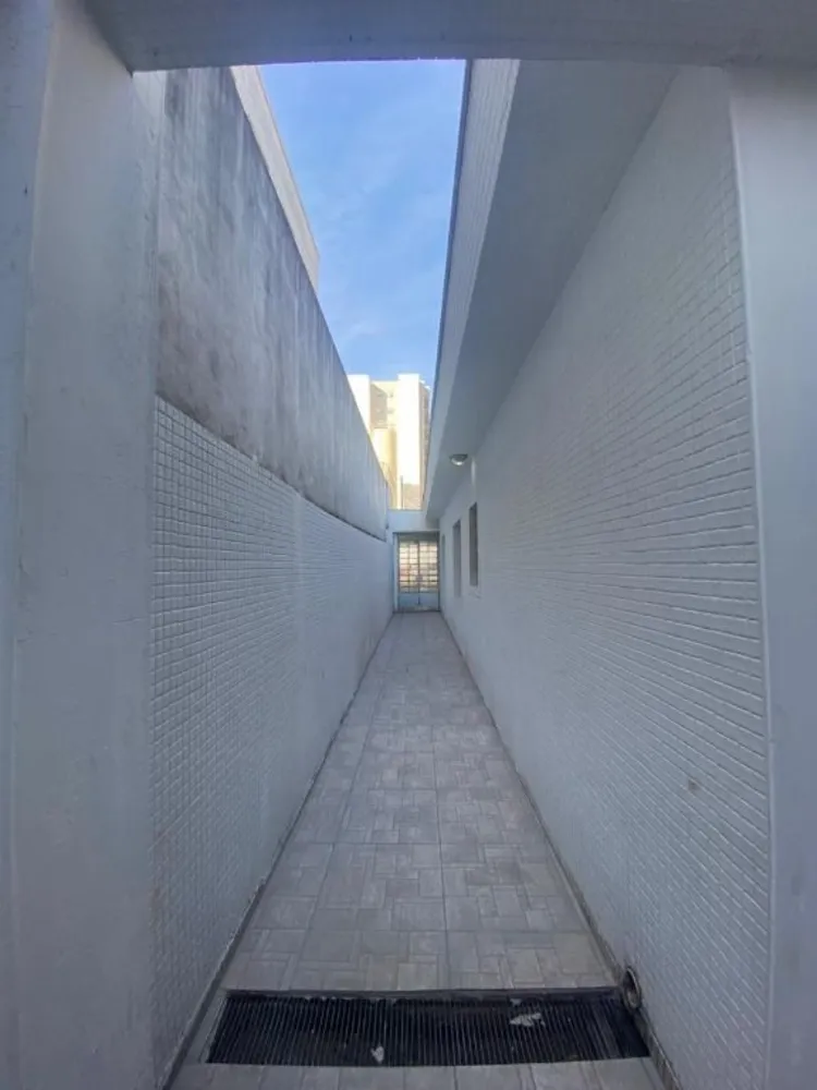 Casa Comercial, 276 m² - Foto 15