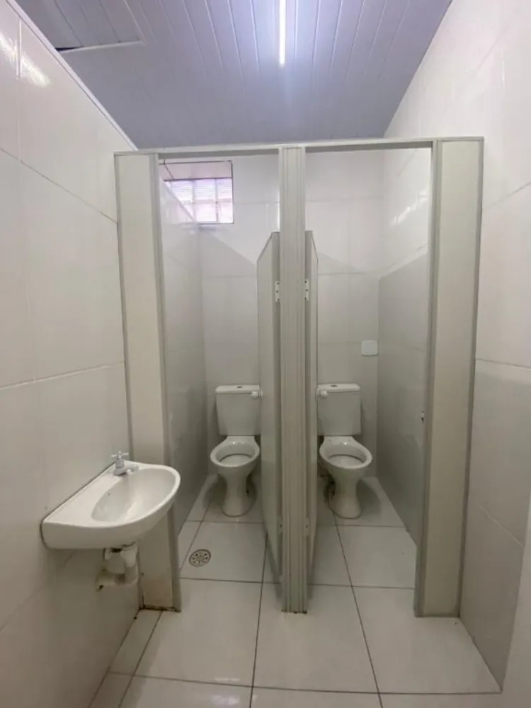 Casa Comercial, 276 m² - Foto 6