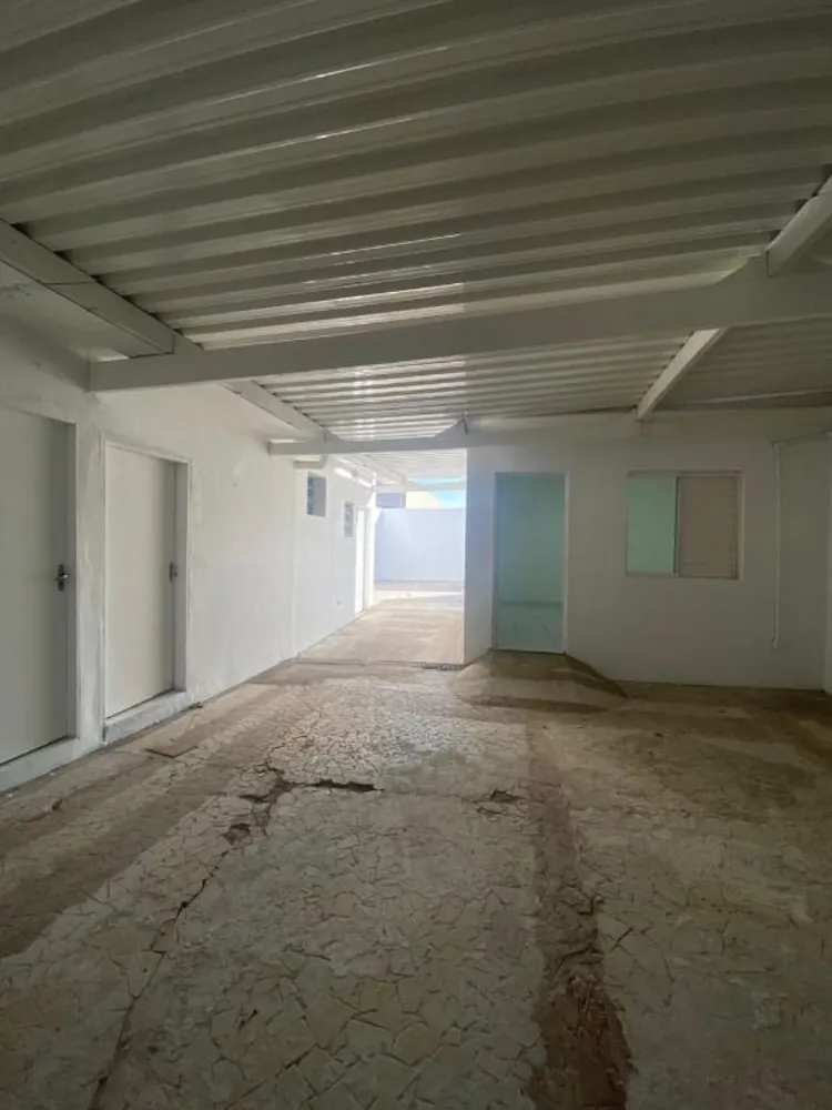 Casa Comercial, 276 m² - Foto 7