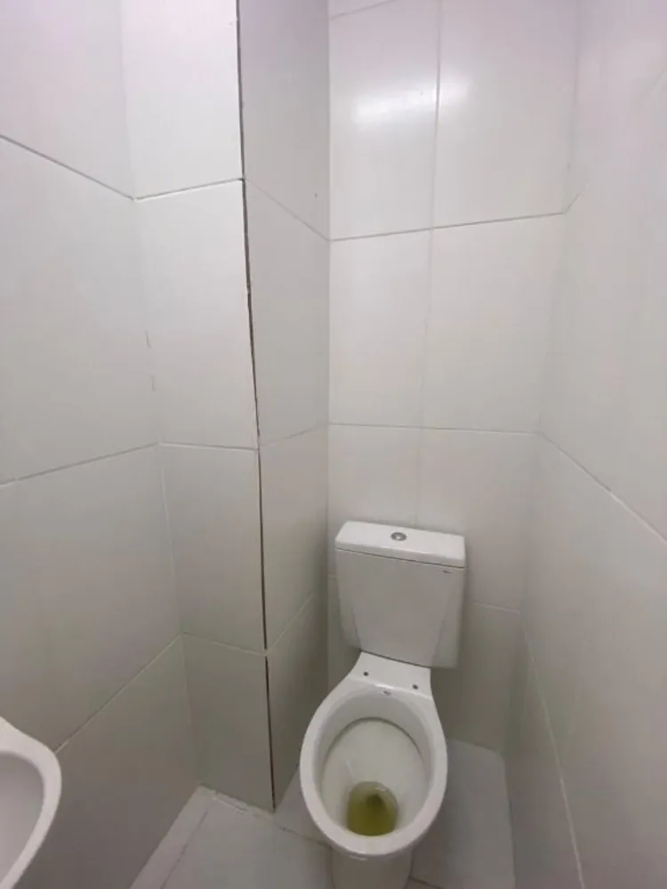 Casa Comercial, 276 m² - Foto 10