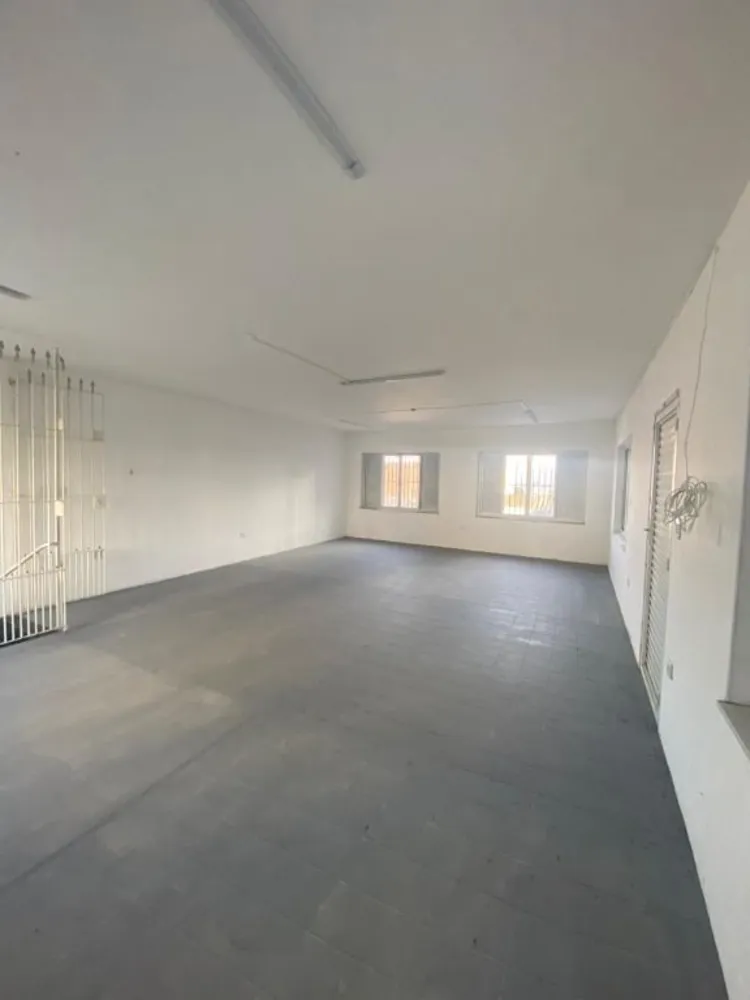 Casa Comercial, 276 m² - Foto 11